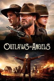 http://kezhlednuti.online/outlaws-and-angels-10519