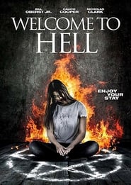 http://kezhlednuti.online/welcome-to-hell-105197