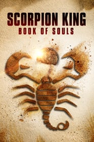http://kezhlednuti.online/the-scorpion-king-book-of-souls-105202