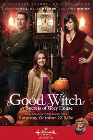 http://kezhlednuti.online/good-witch-secrets-of-grey-house-105212