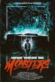 http://kezhlednuti.online/here-there-be-monsters-105246
