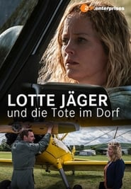 http://kezhlednuti.online/lotte-jager-und-das-dorf-der-verdammten-105253