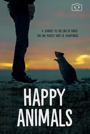 http://kezhlednuti.online/happy-animals-105254