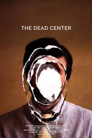 http://filmzdarma.online/kestazeni-the-dead-center-105258