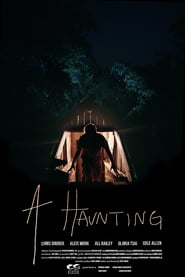 http://kezhlednuti.online/a-haunting-105260