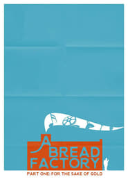 http://kezhlednuti.online/a-bread-factory-part-one-105269