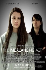 http://kezhlednuti.online/the-imbalancing-act-105357