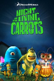 http://kezhlednuti.online/night-of-the-living-carrots-10541