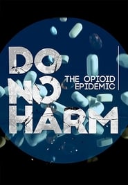 http://kezhlednuti.online/do-no-harm-the-opioid-epidemic-105438