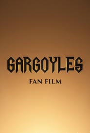 http://kezhlednuti.online/gargoyles-fan-film-105453