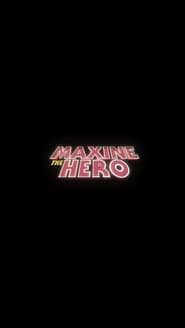 http://kezhlednuti.online/maxine-the-hero-105461