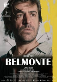http://filmzdarma.online/kestazeni-belmonte-105520