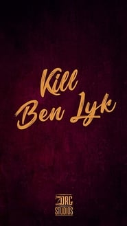http://kezhlednuti.online/kill-ben-lyk-105613