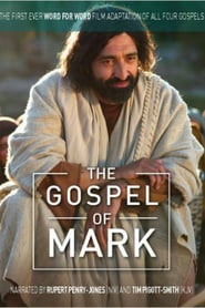 http://filmzdarma.online/kestazeni-the-gospel-of-mark-105635