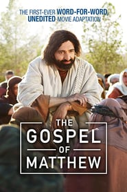 http://kezhlednuti.online/the-gospel-of-matthew-105643