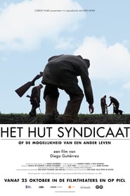http://filmzdarma.online/kestazeni-het-hut-syndicaat-105648