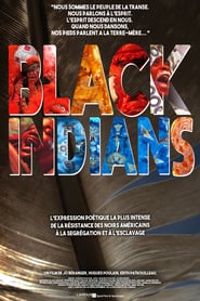 http://kezhlednuti.online/black-indians-105692