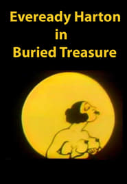 http://kezhlednuti.online/eveready-harton-in-buried-treasure-105702
