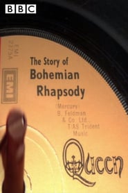http://kezhlednuti.online/the-story-of-bohemian-rhapsody-105720