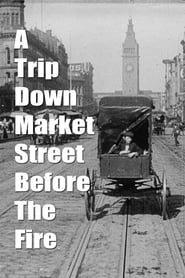 http://kezhlednuti.online/a-trip-down-market-street-before-the-fire-105725