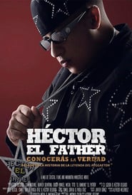 http://kezhlednuti.online/hector-el-father-conoceras-la-verdad-105730