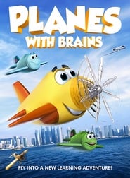http://kezhlednuti.online/planes-with-brains-105732