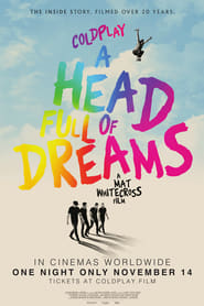 http://kezhlednuti.online/coldplay-a-head-full-of-dreams-105776