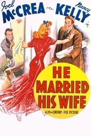 http://kezhlednuti.online/he-married-his-wife-105815