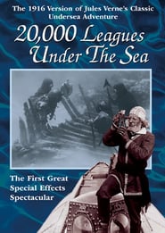 http://kezhlednuti.online/20-000-leagues-under-the-sea-105818