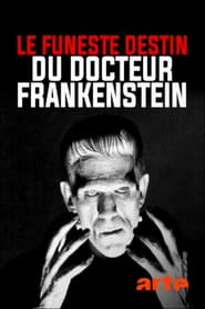http://kezhlednuti.online/the-strange-life-of-dr-frankenstein-105834