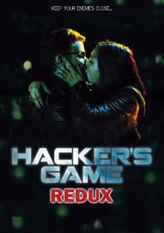 http://kezhlednuti.online/hacker-s-game-redux-105905