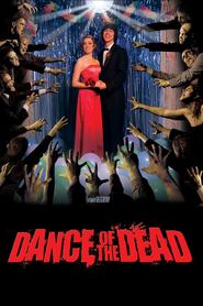 http://filmzdarma.online/kestazeni-dance-of-the-dead-10594