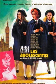 http://kezhlednuti.online/las-adolescentes-105965