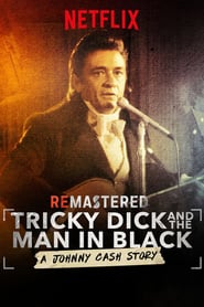 http://kezhlednuti.online/tricky-dick-and-the-man-in-black-106034