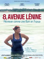 http://kezhlednuti.online/8-avenue-lenine-106046