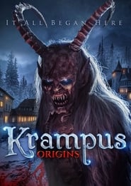 http://kezhlednuti.online/krampus-origins-106182