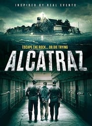 http://kezhlednuti.online/alcatraz-106186