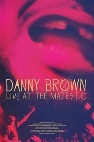 http://kezhlednuti.online/danny-brown-live-at-the-majestic-106192