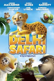 http://kezhlednuti.online/delhi-safari-10621