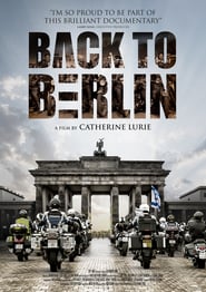 http://kezhlednuti.online/back-to-berlin-106249