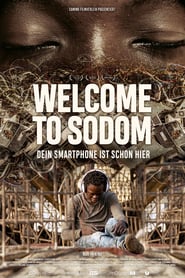 http://kezhlednuti.online/welcome-to-sodom-106254