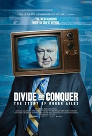 http://kezhlednuti.online/divide-and-conquer-the-story-of-roger-ailes-106282
