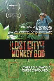 http://kezhlednuti.online/the-lost-city-of-the-monkey-god-106291