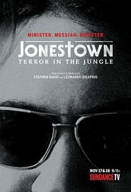http://kezhlednuti.online/jonestown-terror-in-the-jungle-106301