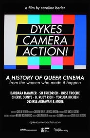 http://kezhlednuti.online/dykes-camera-action-106382