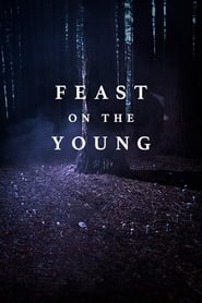 http://kezhlednuti.online/feast-on-the-young-106390