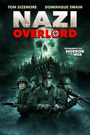 http://kezhlednuti.online/nazi-overlord-106420