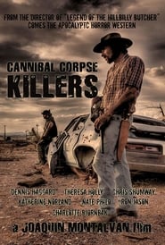 http://kezhlednuti.online/cannibal-corpse-killers-106486