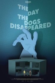 http://kezhlednuti.online/the-day-the-dogs-disappeared-106500