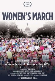 http://kezhlednuti.online/women-s-march-106502